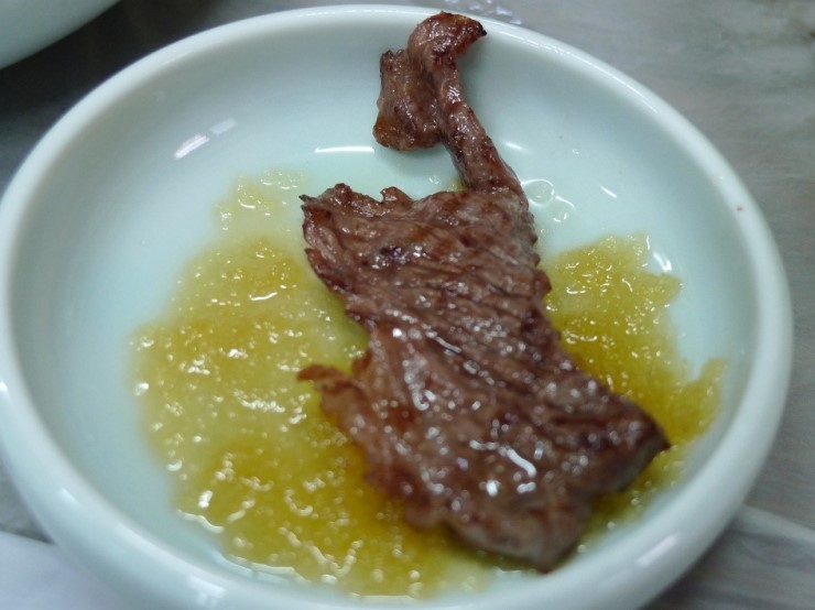 경성식당 이미지