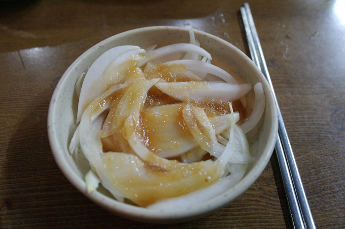 구월동장군집 이미지