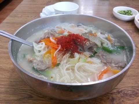 마님순대 이미지