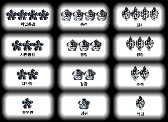 제이주얼 이미지