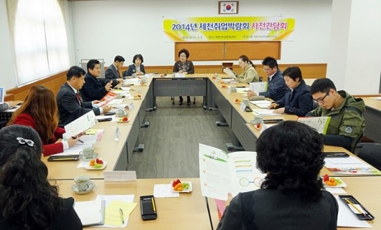 (주)씨엔에스푸드시스템 이미지