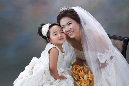 지오사진관 이미지