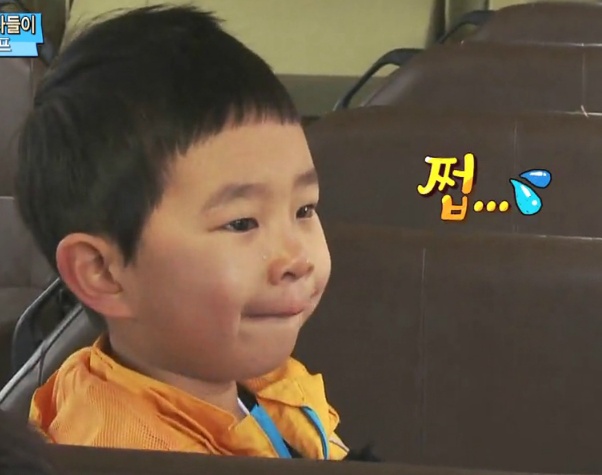 참살이반찬가게 이미지