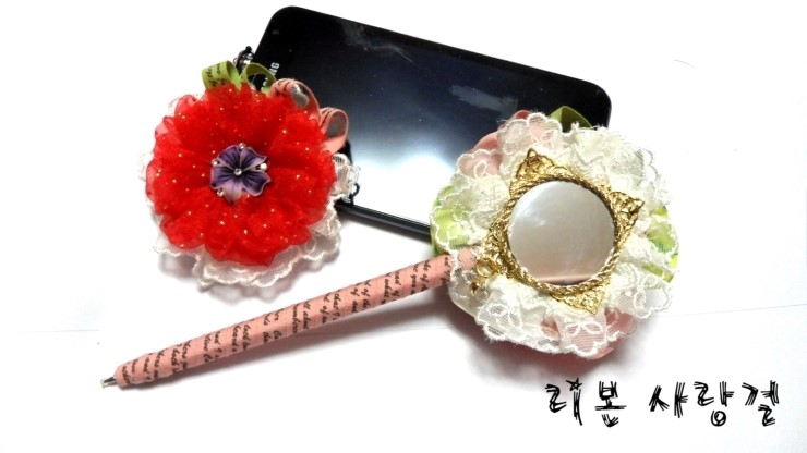 코코리본 이미지