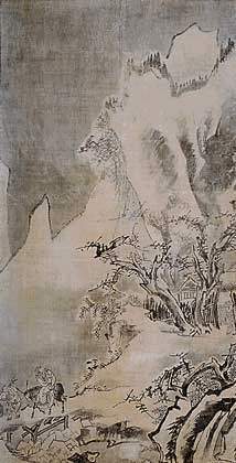 삼원화원 이미지