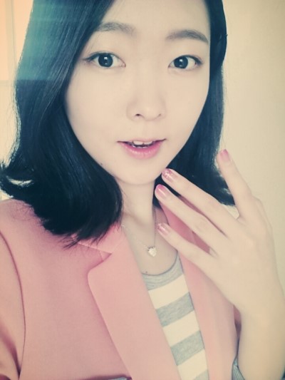네일헤라(Nail HERA) 이미지