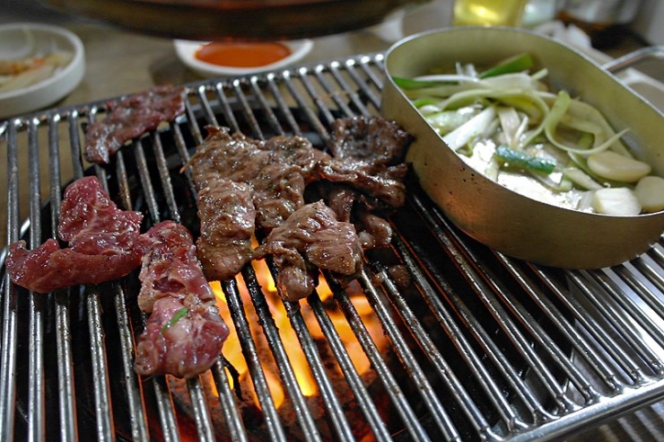 구월동장군집 이미지