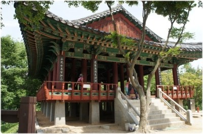 전주한옥김치 이미지