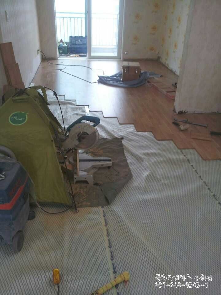 상록상사 이미지