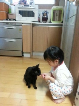 비누사랑 이미지