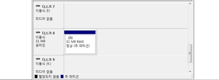 정읍종로치과 이미지