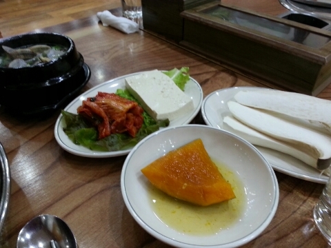 옹구회관 이미지