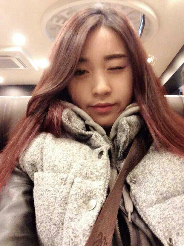 헤어이모션 이미지