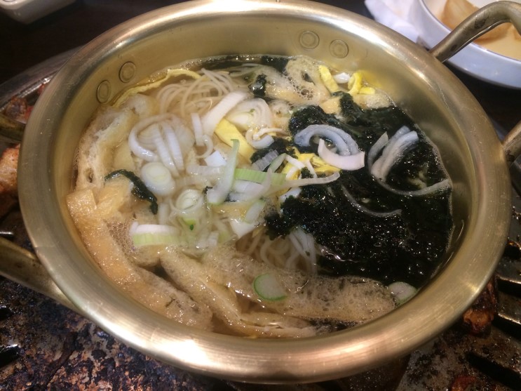 의리의리 이미지