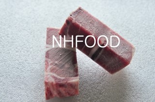 엔에이치푸드 이미지