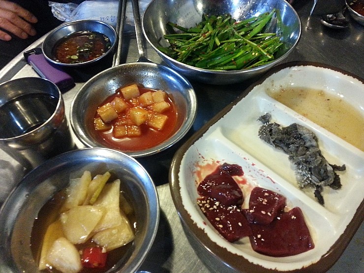 강남곱창이야기 이미지