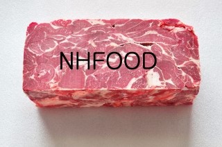 엔에이치푸드 이미지