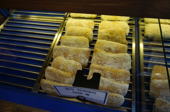 심플리브레드(simply bread) 이미지