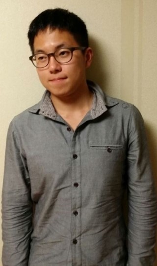 오지랖연구회 이미지