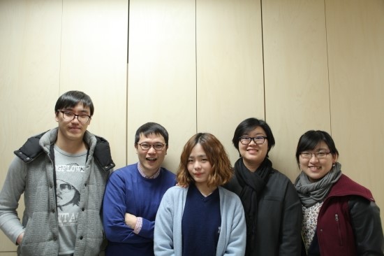 씨에프파트너스 이미지