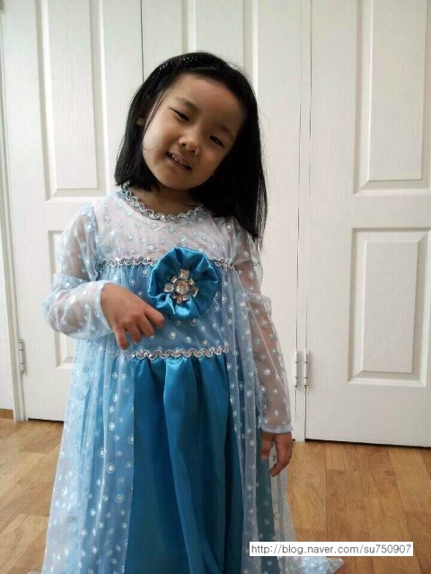 민경공방 이미지