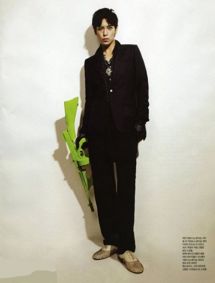 탑(TOP) 이미지