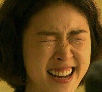 파파미트 이미지