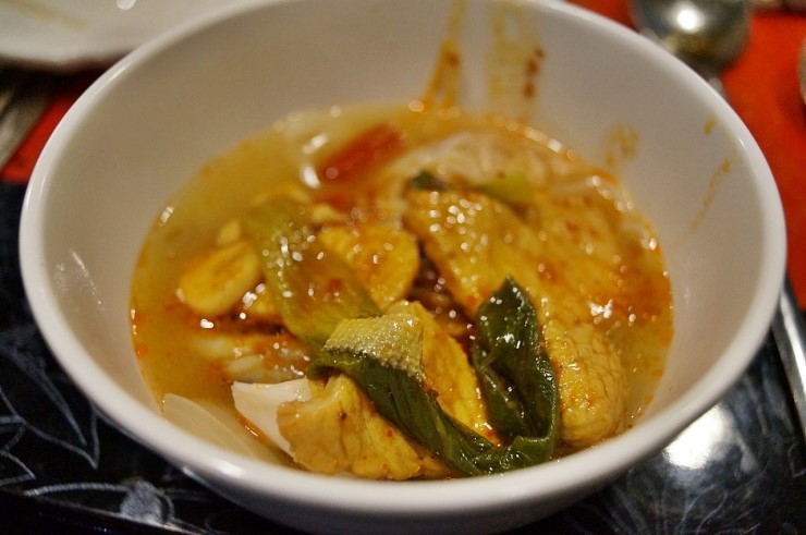 성민양꼬치 이미지