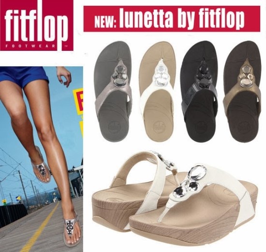 루네타(Lunetta) 이미지