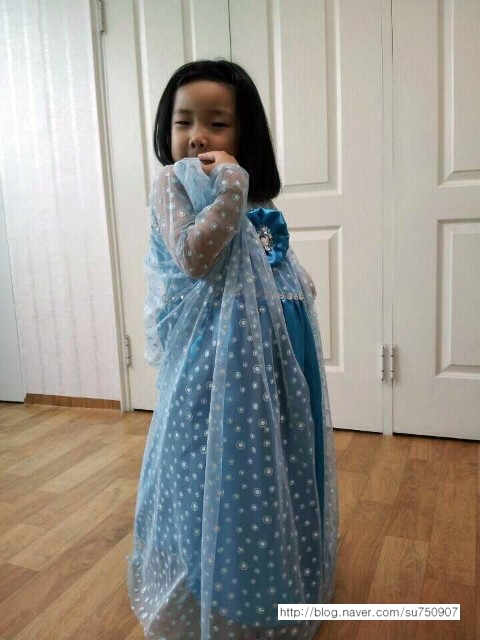민경공방 이미지