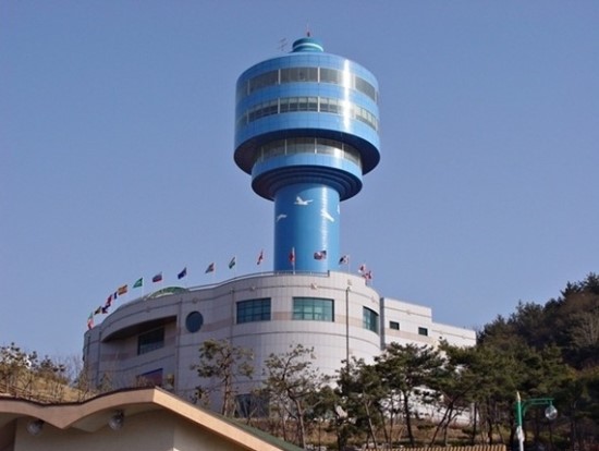 금강조각원 이미지