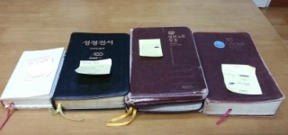 최*철 이미지