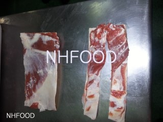 엔에이치푸드 이미지