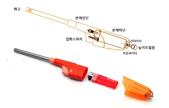 수지씨앤엘 이미지