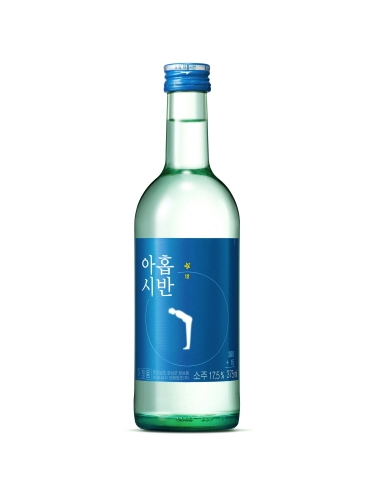새로 이미지