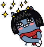 미소팜 이미지