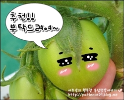 건우인력 이미지