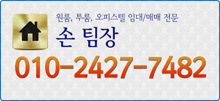 대우냉.난방 이미지