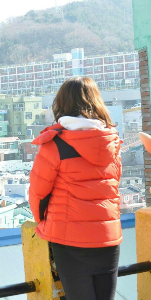 헤어이모션 이미지