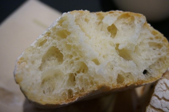 심플리브레드(simply bread) 이미지