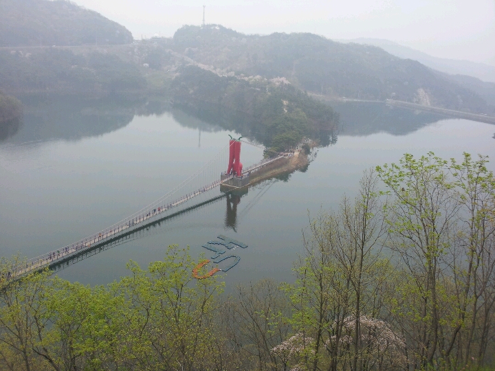 (주)나이스항공여행사 이미지