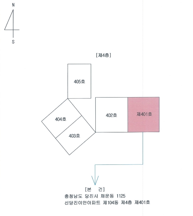 운곡로 이미지