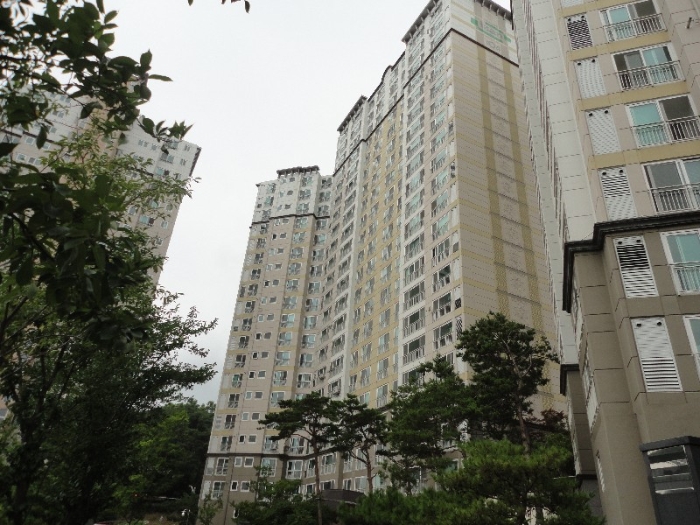 운곡로 이미지