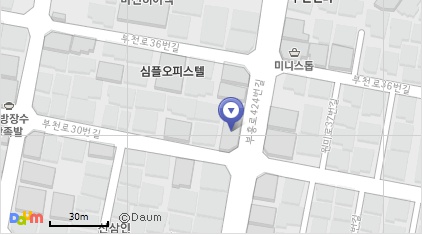 032텔레콤 이미지