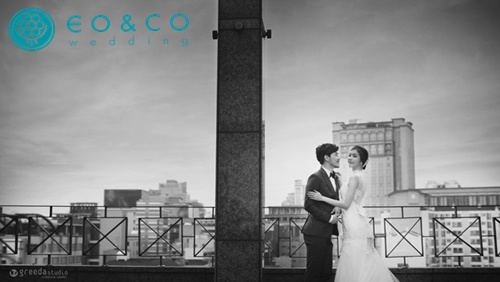 스튜디오 이오 이미지