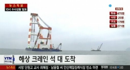 핫도크 이미지
