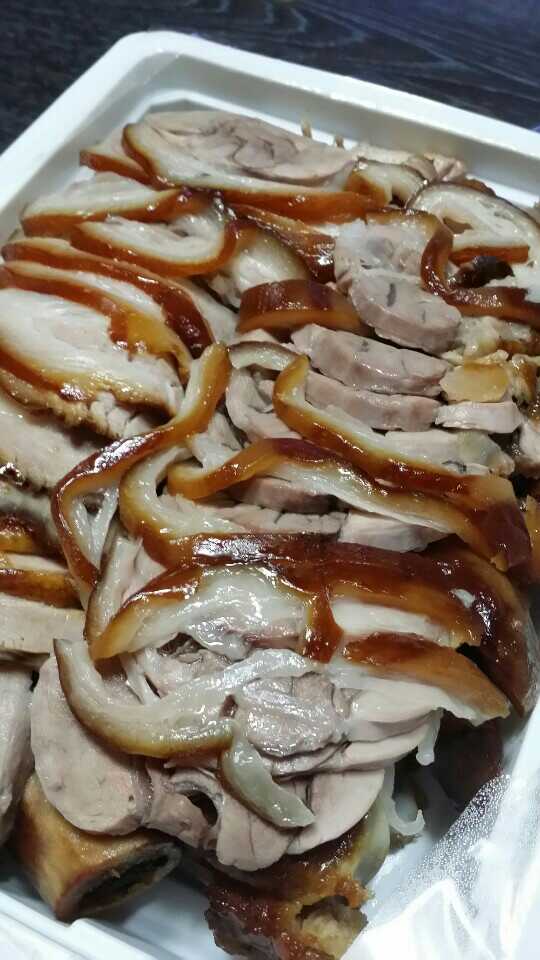 523족발 이미지