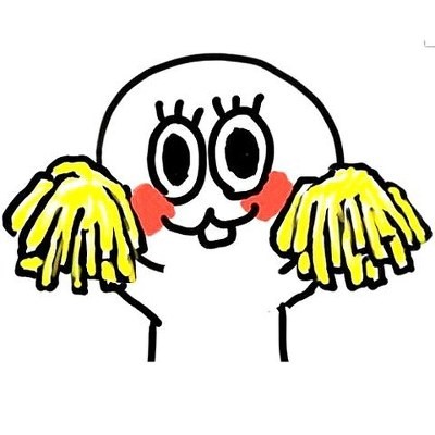 커피베리 이미지