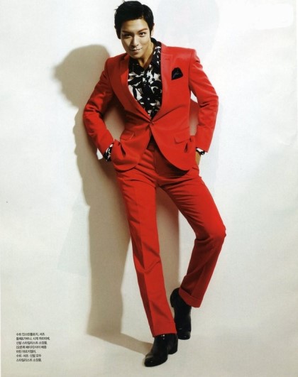 탑(TOP) 이미지