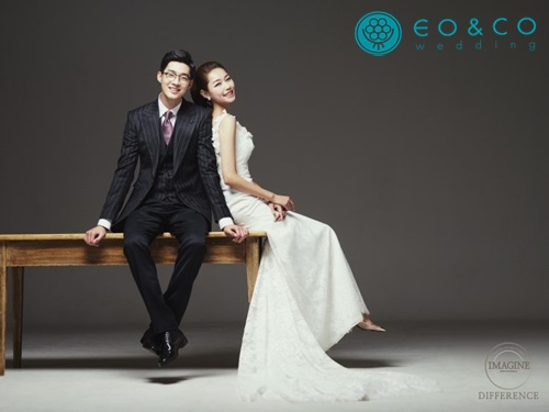 스튜디오 이오 이미지